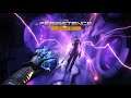 The Persistence Enhanced Part 1.5 SERIES X