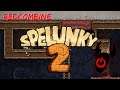 This Game Is So Cruel! | Splunky 2 with Red Combine