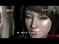 Tomb Raider 2013 , edit 2