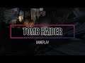 Tomb Raider ( 2013 ), Gameplay ITA Part 2-1