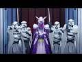 TOONAMI: Sword Art Online: Alicization Episode 15 Promo [HD] (5/4/19)