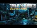 TOWN OF THE TORMENTED (Call of Duty Zombies)