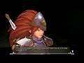 Trials of Mana (PlayStation 4) Riesz's Story Part 28