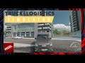 Truck&Logistics Simulator - Découverte - FR #3