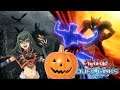 Turbo Duel Event, Ranked Duels, and Maybe a Duel Room [Yu-Gi-Oh! Duel Links]