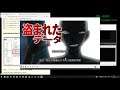 VidCoder 偏移量,字幕時間軸跑掉,字幕與視訊音訊對不起來,可以用 ( 偏移量 ) 這個參數修正 #zmarkchang