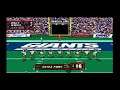 Video 877 -- Madden NFL 98 (Playstation 1)