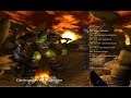Warcraft 3 Orc Kampagne 2 Der lange Marsch [Deutsch/German] Reign of Chaos #27