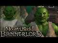 Warhammer Fantasy Overhaul Mod - Mount & Blade II: Bannerlord