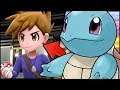 What Happens If You Battle Your Rival Without A Starter Pokemon?
