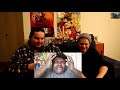 When Avengers Endgame Tickets Sold Out - REACTION! by Two Random Auzzies.
