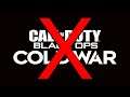 Why I Quit Black Ops Cold War (for now...)