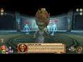 Wizard101: Fire Playthrough Episode 16-Getting the Golden Fang