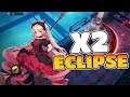 X2 Eclipse [Release] - New Anime ARPG (Android/IOS) Gameplay