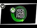 Xbox Game Pass llega a PC
