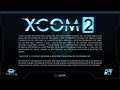 XCOM 2 ps5 loading speed test