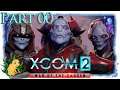 XCOM 2 WotC | Part 00 | Gary Wants YOU To Fight For XCOM!  [Let'sPlay/Modded]