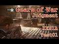 XENIA-Custom v1.11i Gears of War Judgment Game Test01-[PlayX]