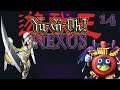 Yu-Gi-Oh! Dueling Nexus (Dueling Subscribers) Part 14: Cooper's Favorites Vs Survivor Deck