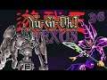 Yu-Gi-Oh! Dueling Nexus (Dueling Subscribers) Part 36: Dark Magician Vs Ancient Gear Golem