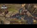 Zagrajmy w Total War: Warhammer 2 (Krwawa obrona) part 20
