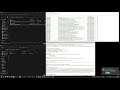 1.AMD made FSR-2.fholger Coded it into the openvr_api.dll to use in VR -3.I made it easy to patch!