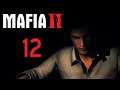 Mafia 2 / Мафия 2 (Definitive Edition) - Глава 9 - Бальзам и Бинс [#12] | PC