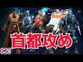 #28【AoW: Planetfall】SF戦略シミュレーション『Age of Wonders: Planetfall』 訓練用マップ編 ほぼ初見実況プレイ 其の28(完)