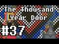 [37] Let's Play Paper Mario TTYD: X-Naut Elevator Keys