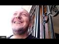 48 Hour Dagger Build Challenge 2021 - 47/48 Hours in - #48hourdaggerbuild #daggerbuildchallenge
