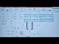 A Complete Process Automation DCS Library: SIMATIC PCS 7 Advanced Process Library (APL)