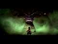 ADORE Walkthrough Gameplay Part 1 - BINDING OF ISAAC ALTERNATIVE GAME