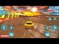Airborne Car
Racing Game | Mustard yellow car | Anoride Gameplay (HD)