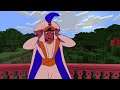 Aladdin: The Supercut