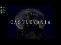 Apex - Castlevania: Symphony of the Night (Part 1)