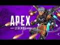 【APEX】芸人カスタム本番!