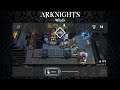 Arknights F2P - Last Days for Event