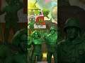 ARMY MEN STRIKE GAMEPLAY WALKTHROUGH INTRO iOS IPHONE TOWER DEFENSE