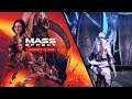 Arrival | Mass Effect Legendary Edition - Episode #41