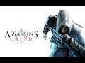 Assassin`s Creed #9. Прохождение: язык (RUS)