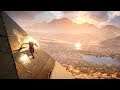 Assassins Creed Origins: AC Retrospective
