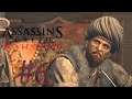 Assassin's Creed Revelations - Episodio 6 - Creando bombas