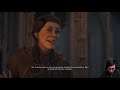 Assassin's Creed Unity Let's Play VOD Partie 4 [FIN]