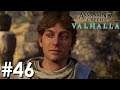 Assassins Creed Valhalla #46 - Königsmacher [Lets Play] [Deutsch]
