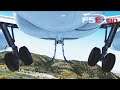 At-Home Flight Simulation Presentation INTRO | Featured At Flight Sim Expo 2019