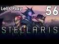 Basic Stellaris 056 - Let's Play