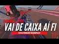 BATI SEM QUERER, EU JURO! - GTA 5 Online