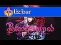 Battle with the Master Carpenter - Bloodstained: Ritual of the Night Part 28
