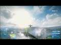 Battlefield 3 PS3: Hablando de temas varios en Jet 2020