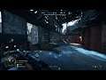 Battlefield V-[GP26]"Rush is back!" (Rush-Defense-Devastation)Xbox One